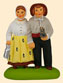 TWO CHILDREN