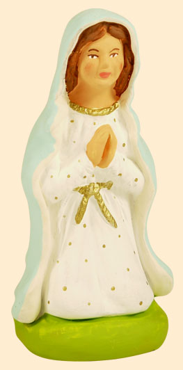 VIERGE