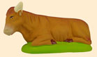 OX