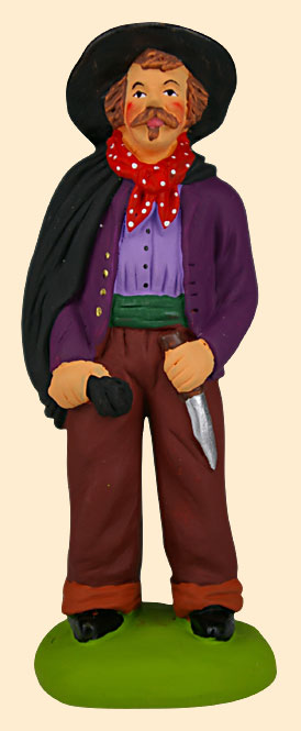 BRIGAND