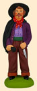 HIGHWAYMAN