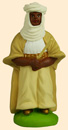 CAMEL DRIVER