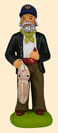 OLD SAILOR