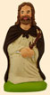 ST. JOSEPH KNELT