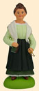 SCHOOLMISTRESS