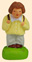 SCHOOLBOY w. SCHOOLBAG