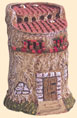 PIGEONNIER