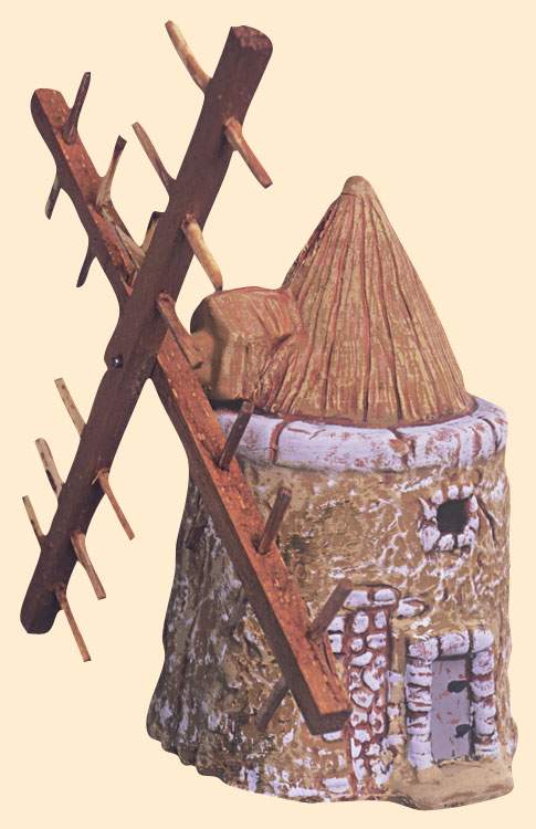 MILL 2