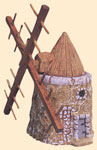 MOULIN 2