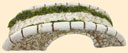 PONT