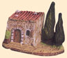 CABANON