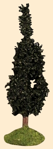 CYPRES