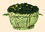 PANIER D'OLIVES