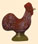 COQ ROUX
