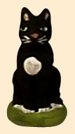 CHAT
