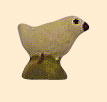 CHICK