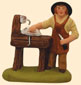 KNIFE GRINDER