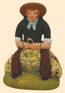 VANNIER