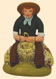 BASKET MAKER