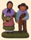 TWO CHILDREN