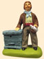 BEE-KEEPER