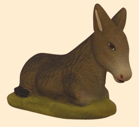 ANE