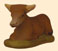 OX