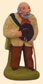 OLD SHEPERD