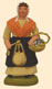 FISHWIFE