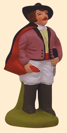 BRIGAND
