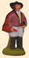 HIGHWAYMAN
