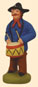 RURAL POLICEMAN