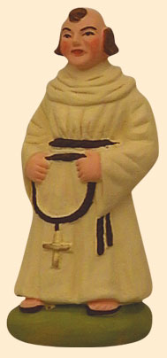 MOINE