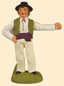 MAN FARANDOLE 6