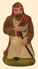 ST. JOSEPH KNELT
