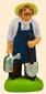 GARDENER