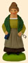 SCHOOLMISTRESS