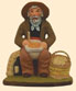HOMME A L�A&Iuml;OLI