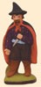 BRIGAND