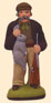 CHASSEUR