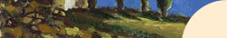 Retour � l'accueil