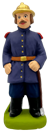 POMPIER