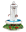 PLACE FOUNTAIN