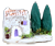 HUT