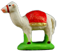 STANDING CAMEL