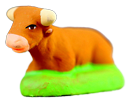 OX