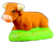 OX