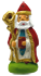 SAINT NICOLAS