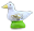 CANARD