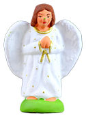 ANGEL